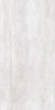Stargres Grunge White 60x120 Gat.2